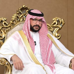 بازداشت عارف ناصری، فعال فرهنگی عرب اهوازی، توسط اطلاعات سپاه
