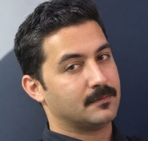 ناپدیدسازی قهری و بی‌خبری مطلق از سرنوشت محمود حسینیان (ناصری) پس از شش ماه