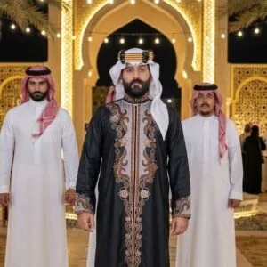 مهدی ناصری، شاعر و فعال مدنی عرب، توسط سازمان اطلاعات سپاه پاسداران بازداشت شد