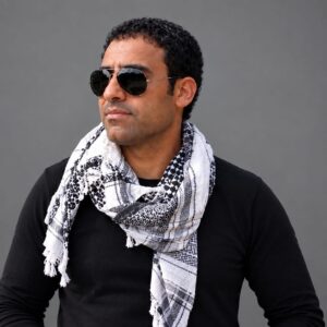 حکم اعدام 2 شهروند عرب در زندان سپیدار اهواز اجرا شد