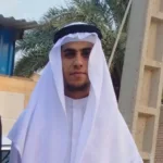 تداوم سرکوب فعالان عقیدتی عرب؛ بازداشت عباس تمیمی و حامد غزلاوی در اهواز