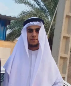 تداوم سرکوب فعالان عقیدتی عرب؛ بازداشت عباس تمیمی و حامد غزلاوی در اهواز