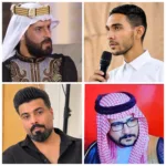 بیش از یک ماه بی‌خبری مطلق؛ تداوم بازداشت و بلاتکلیفی چهار فعال فرهنگی سرشناس اهواز