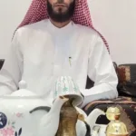 تداوم سرکوب فعالان مدنی و عقیدتی؛ «جواد کنانی»، شاعر عرب اهوازی بازداشت شد