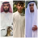 بازداشت دست‌کم هفت شهروند اهل سنت و فعال عقیدتی عرب در اهواز