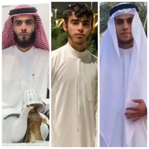 بازداشت دست‌کم هفت شهروند اهل سنت و فعال عقیدتی عرب در اهواز