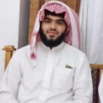 عامر کعبی، فعال عقیدتی عرب اهوازی به 5 سال حبس محکوم شد