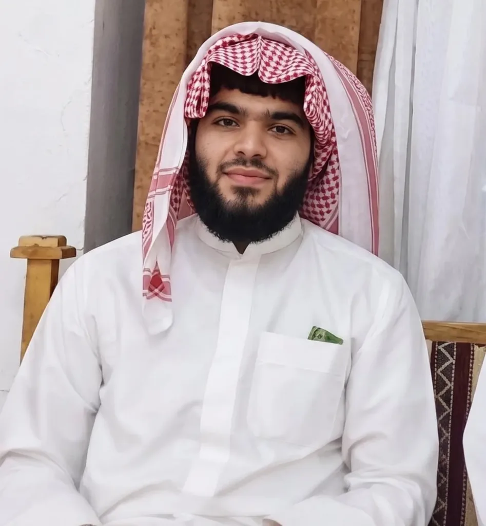 عامر کعبی، فعال عقیدتی عرب اهوازی به 5 سال حبس محکوم شد