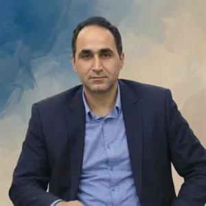 کشته شدن یک شهروند عرب در دارخوین به دست نیروهای انتظامی