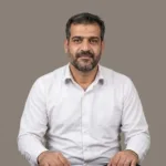 اجرای حکم اعدام دو زندانی در زندان قنیطره (دزفول)
