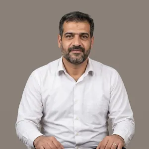 اجرای حکم اعدام دو زندانی در زندان قنیطره (دزفول)