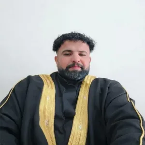 بازداشت اسد حلفی، فعال فرهنگی عرب اهواز توسط سازمان اطلاعات سپاه