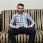 روایت تکان‌دهنده خانواده حسنیان: «پیکر محمود را ندادند؛ حمید می‌گوید قصد دارند مرا نیز مانند برادرم بکشند»