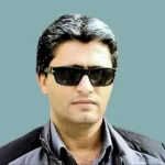 پیام صوتی روح‌الله کرکی؛ زندانی سیاسی محکوم به اعدام در شیبان اهواز