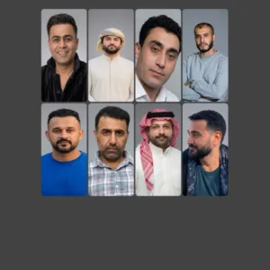 خطر اعدام در پرونده «قلعه چنعان»؛ 12 جوان عرب به «محاربه با خدا» و «بغی» متهم شدند
