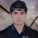 مختار آلبوشوکه در اعتراض به عملی نشدن وعده مقام‌های امنیتی دوباره اعتصاب غذا کرد