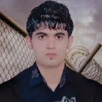 وضعیت بحرانی آلبوشوکه در هشتمین روز اعتصاب غذا؛ وعده بازگشت به شیبان همچنان عملی نشده است