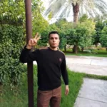 شکنجه شدید یوسف حسنيان، معترض 28 ساله اهوازی در انفرادی اطلاعات سپاه